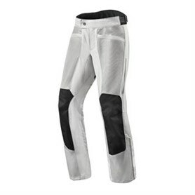 REVIT Pantalon Airwave 3