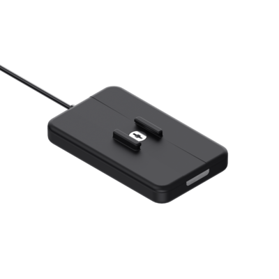 SP Connect draadloze lader