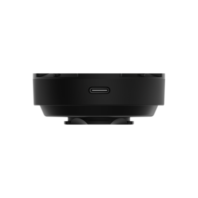 BEELINE Navigatiesysteem Moto II Mat Zwart