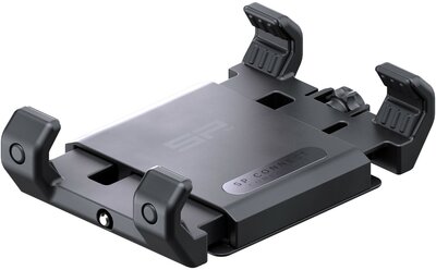 SP Connect SPC+ Universeel Phone Clamp