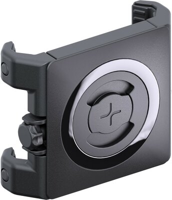 SP Connect SPC+ Universeel Phone Clamp