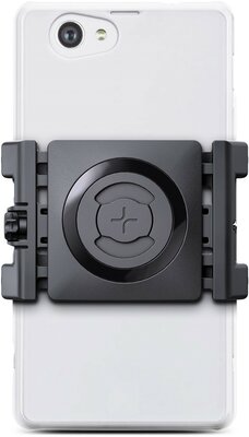 SP Connect SPC+ Universeel Phone Clamp