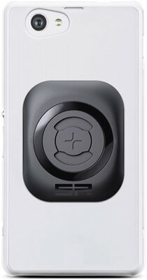 SP Universal Interface SPC+