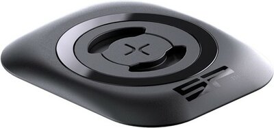 SP Universal Interface SPC+