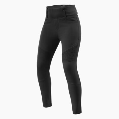 REVIT Pantalon Ellison Ladies SK