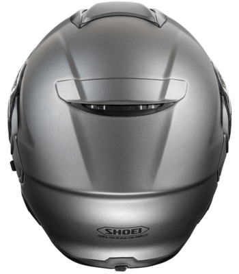 SHOEI NEOTEC 3