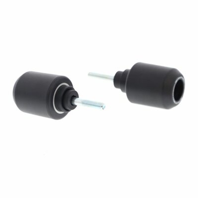 Crash bobbins Evotech Performance Diverse Yamaha Modellen