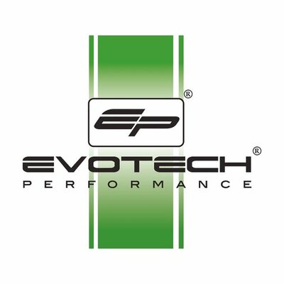 Crash bobbins Evotech Performance Diverse Yamaha Modellen