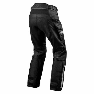 REVIT Pants Sand 4 H2O