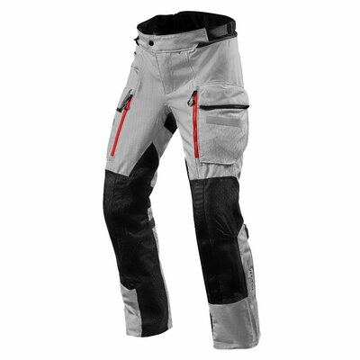 REVIT Pants Sand 4 H2O