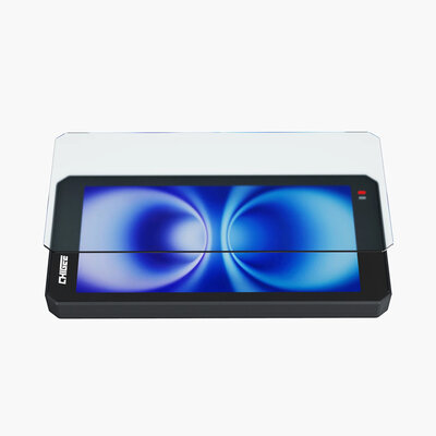 CHIGEE Technology AIO-5 Schermprotector MFP0124