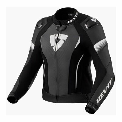 Revit Jas Xena 4 Pro Ladies