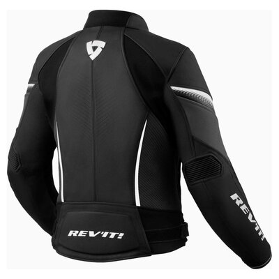 Revit Jas Xena 4 Pro Ladies