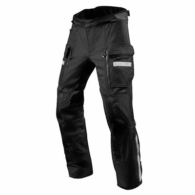 REVIT Pants Sand 4 H2O