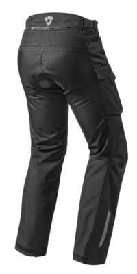 REVIT motorbroek Pantalon Enterprise 2