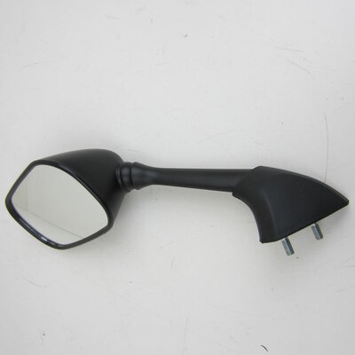 Yamaha YZF R1 4C8 spiegel links
