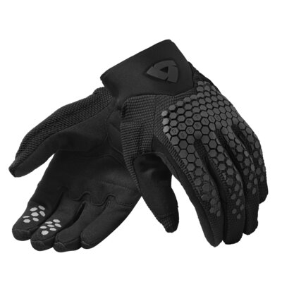 REV'IT Dirt Series Massif handschoenen