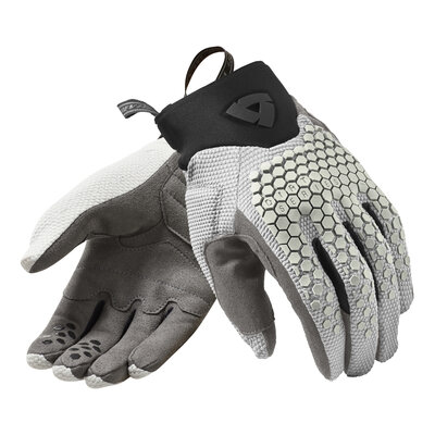 REV'IT Dirt Series Massif handschoenen