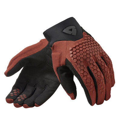 REV'IT Dirt Series Massif handschoenen