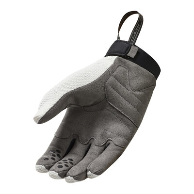 REV'IT Dirt Series Massif handschoenen