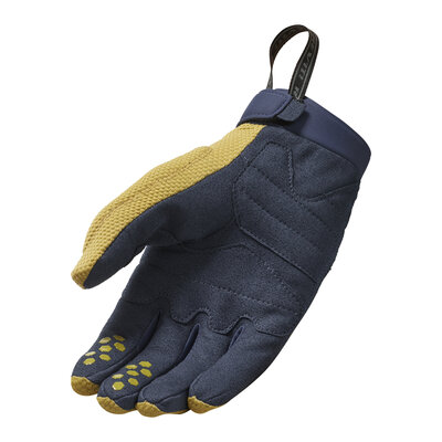REV'IT Dirt Series Massif handschoenen
