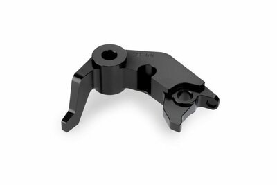 Adapter remhendel Puig Yamaha MT-10 / YZF-R7