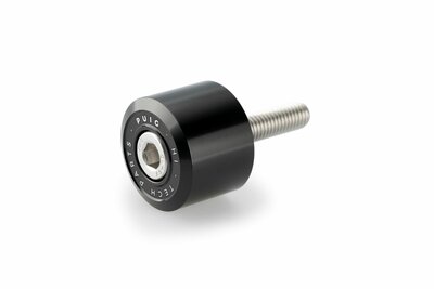 Puig Stuureind adapter Yamaha MT-09 / SP '24-