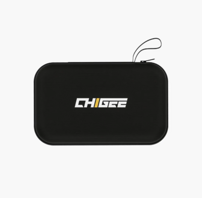 Chigee Technology AIO-6 Play BMW beschermende opbergtas, MFP0184
