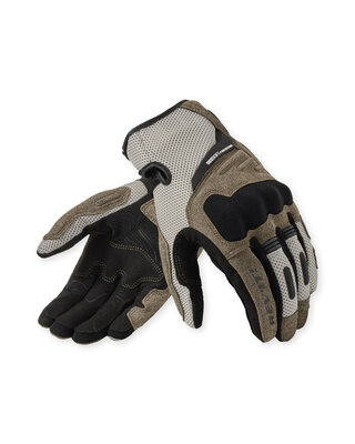 REVIT Handschoenen Cavern