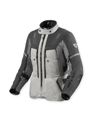 REVIT Jack Sand 5 H2O Ladies