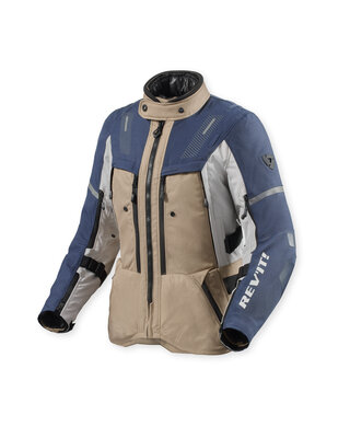 REVIT Jack Sand 5 H2O Ladies