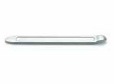 Bandenlichter 240mm