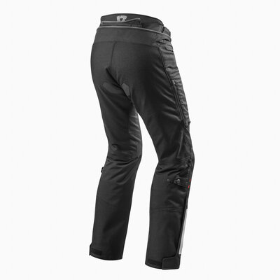 REVIT pants Horizon 2