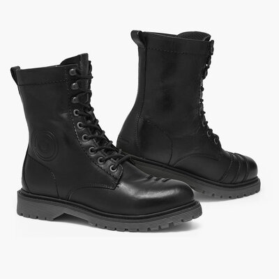 REVIT motorschoenen Portland Ladies