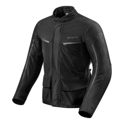 REVIT Jack Voltiac 2