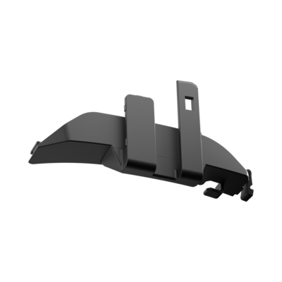 Cardo Systems Adapter voor Shoei helmen, gen 3