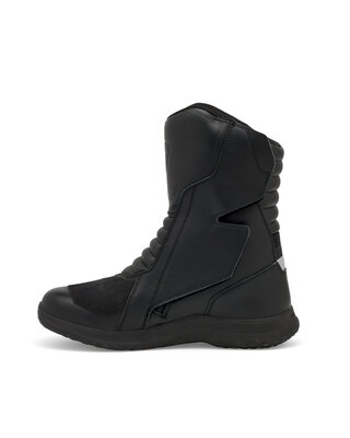 REVIT Motorlaarzen Grit GTX