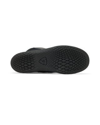 REVIT Motorlaarzen Grit GTX
