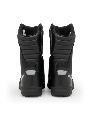 REVIT Motorlaarzen Grit GTX