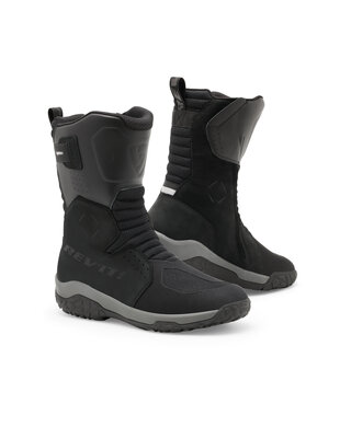 REVIT Laarzen Boundless H2O