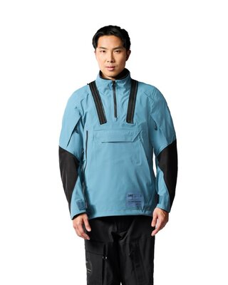 REVIT Smock Blackwater 3 H2O