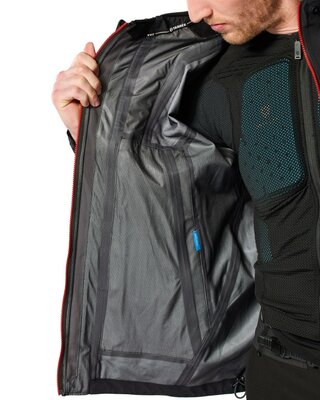 REVIT Adventure Jas Vision H2O