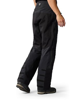 REVIT Off-Road Broek Component 3 H2O