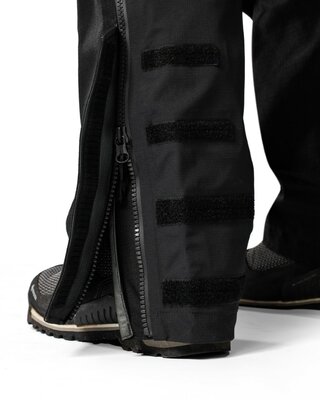 REVIT Off-Road Broek Component 3 H2O