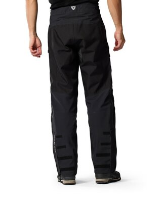 REVIT Off-Road Broek Component 3 H2O