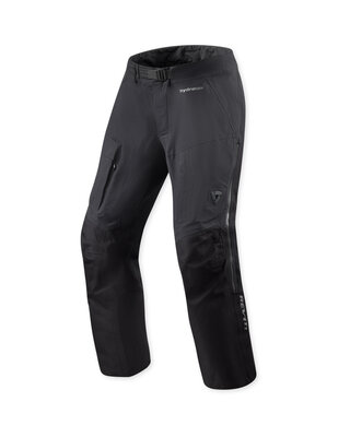 REVIT Off-Road Broek Component 3 H2O