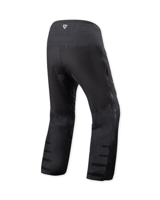 REVIT Off-Road Broek Component 3 H2O