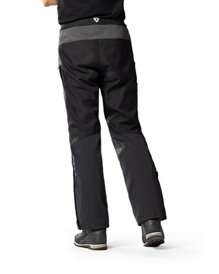REVIT Off-Road Broek Continent 2