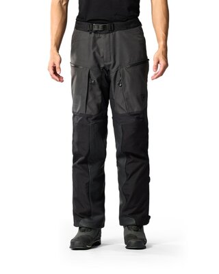 REVIT Off-Road Broek Continent 2