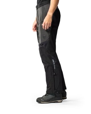 REVIT Off-Road Broek Continent 2